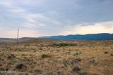 2 Hawk Ridge - Photo 37