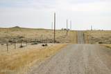 2 Hawk Ridge - Photo 38