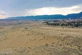 2 Hawk Ridge - Photo 6