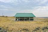 2 Hawk Ridge - Photo 7