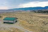 2 Hawk Ridge - Photo 8