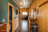 2 Hawk Ridge - Photo 9