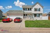 1302 Melissa Dr - Photo 1
