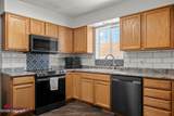 1302 Melissa Dr - Photo 10