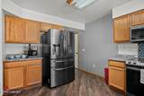 1302 Melissa Dr - Photo 11