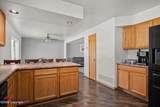 1302 Melissa Dr - Photo 12