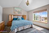 1302 Melissa Dr - Photo 13