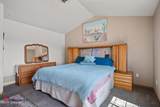 1302 Melissa Dr - Photo 14