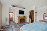 1302 Melissa Dr - Photo 15