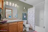 1302 Melissa Dr - Photo 16