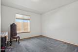 1302 Melissa Dr - Photo 17