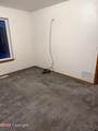 1302 Melissa Dr - Photo 19