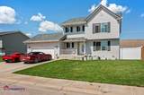 1302 Melissa Dr - Photo 2