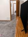 1302 Melissa Dr - Photo 20