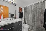 1302 Melissa Dr - Photo 21
