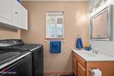 1302 Melissa Dr - Photo 22