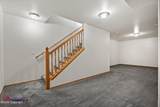 1302 Melissa Dr - Photo 23