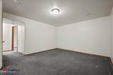 1302 Melissa Dr - Photo 24