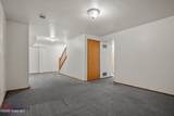 1302 Melissa Dr - Photo 25