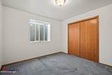 1302 Melissa Dr - Photo 26