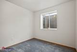 1302 Melissa Dr - Photo 27