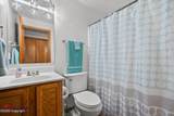 1302 Melissa Dr - Photo 28