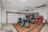 1302 Melissa Dr - Photo 29