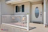 1302 Melissa Dr - Photo 3