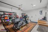 1302 Melissa Dr - Photo 30
