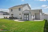 1302 Melissa Dr - Photo 31