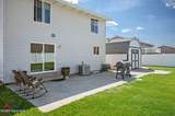 1302 Melissa Dr - Photo 32