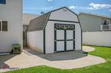 1302 Melissa Dr - Photo 33