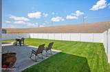 1302 Melissa Dr - Photo 34