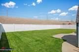 1302 Melissa Dr - Photo 35