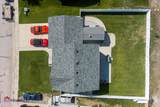 1302 Melissa Dr - Photo 36