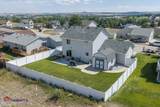 1302 Melissa Dr - Photo 37