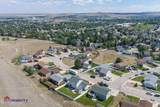 1302 Melissa Dr - Photo 39