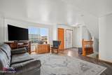 1302 Melissa Dr - Photo 4