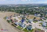 1302 Melissa Dr - Photo 40