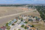 1302 Melissa Dr - Photo 41