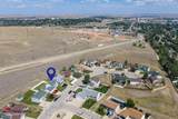 1302 Melissa Dr - Photo 42