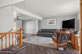 1302 Melissa Dr - Photo 6