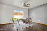 1302 Melissa Dr - Photo 7