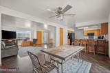 1302 Melissa Dr - Photo 8