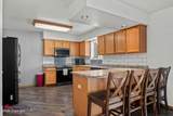 1302 Melissa Dr - Photo 9