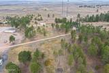2741 Us 116 - Photo 10