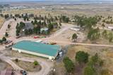 2741 Us 116 - Photo 11