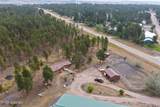 2741 Us 116 - Photo 13