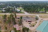 2741 Us 116 - Photo 14
