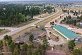 2741 Us 116 - Photo 15